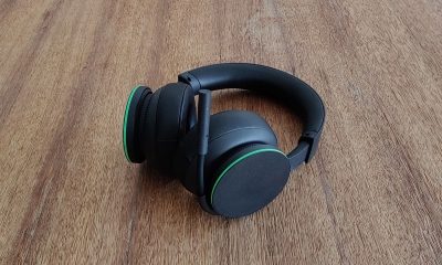 xbox-draadloze-headset-afb-1