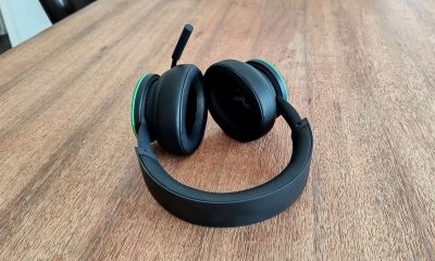 xbox-draadloze-headset-afb-2