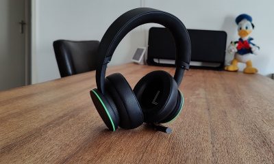 xbox-draadloze-headset-afb-3