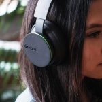 xbox-draadloze-headset1