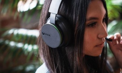 xbox-draadloze-headset1