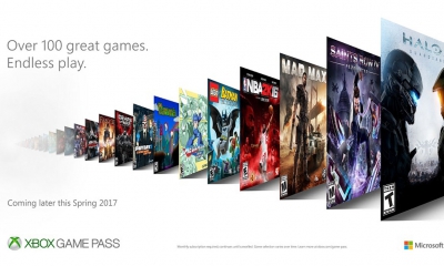 xbox-game-pass