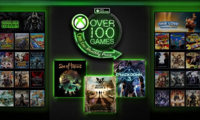 xbox-game-pass-abonnement