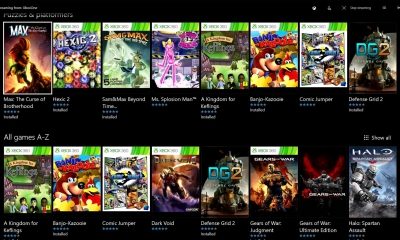 xbox-game-pass-games