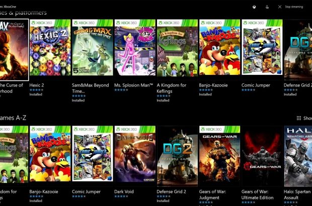 xbox-game-pass-games
