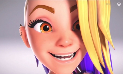 xbox-live-avatars-2-0