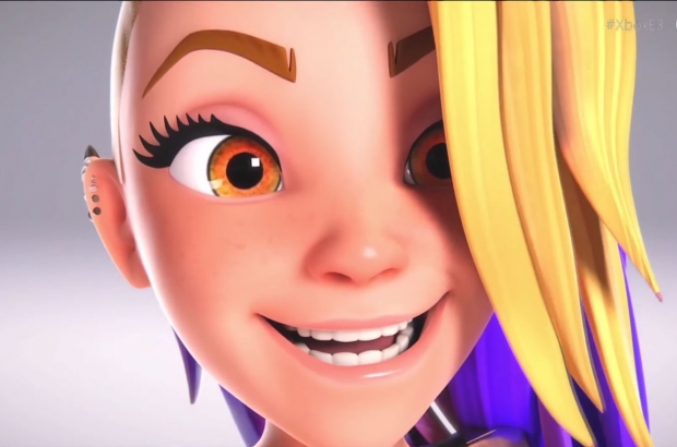 xbox-live-avatars-2-0