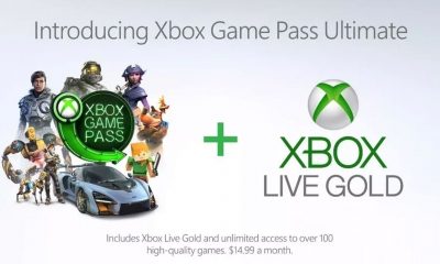 xbox-live-game-pass