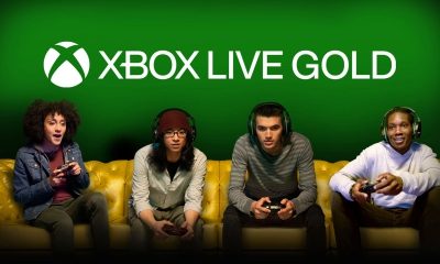 xbox-live-gold