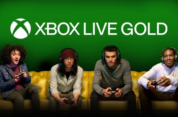 xbox-live-gold