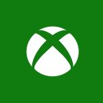 xbox-logo