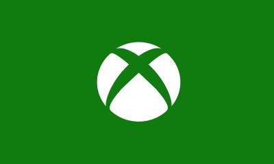 xbox-logo
