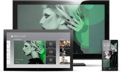 xbox-music