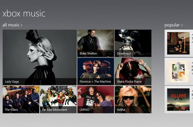 xbox-music