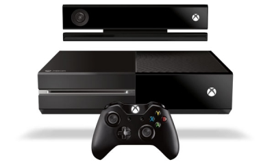 xbox-one