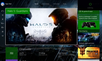xbox-one-anniversary-update-screenshot-retina