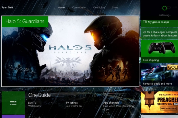 xbox-one-anniversary-update-screenshot-retina