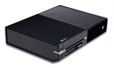 xbox-one-case-zijkant