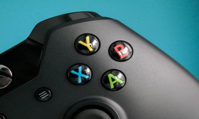 xbox-one-controller-oktober