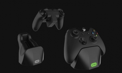 xbox-one-controller-oplader
