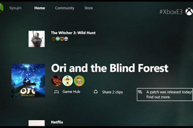 xbox-one-dashboard-2015