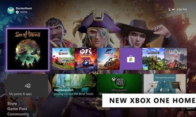 xbox-one-dashboard-2020-1