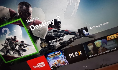 xbox-one-dashboard-update-fall-creators-update-2017-afb-1