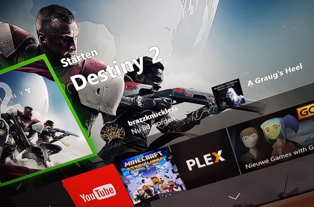 xbox-one-dashboard-update-fall-creators-update-2017-afb-1