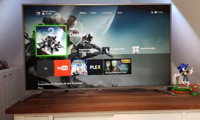 xbox-one-dashboard-update-fall-creators-update-2017-afb-2