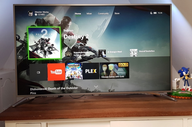 xbox-one-dashboard-update-fall-creators-update-2017-afb-2