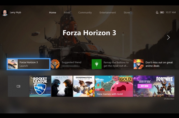 xbox-one-dashboardupdate-herfst-2017-1
