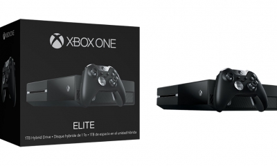 xbox-one-elite-bundel