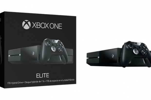 xbox-one-elite-bundel