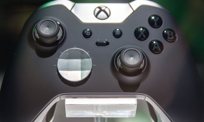 xbox-one-elite-controller