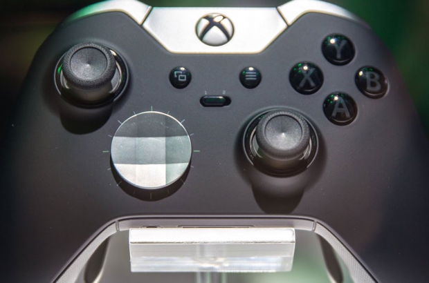 xbox-one-elite-controller