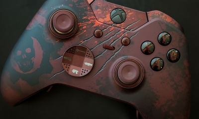 xbox-one-elite-gears-of-war