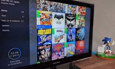 xbox-one-games-verplaatsen