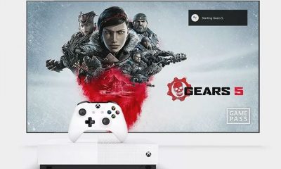 xbox-one-google-assistent
