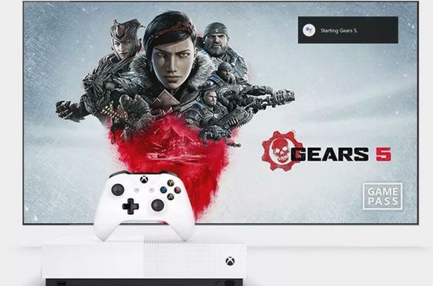 xbox-one-google-assistent