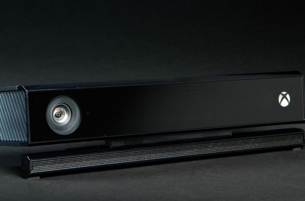 xbox-one-kinect