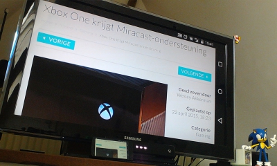 xbox-one-miracast-special