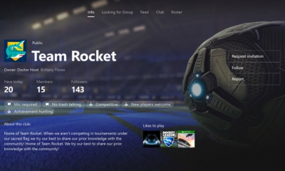 xbox-one-najaarsupdate