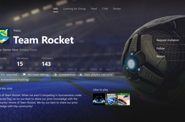 xbox-one-najaarsupdate