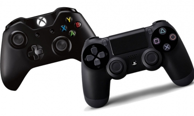 xbox-one-playstation-4-cross-network-play