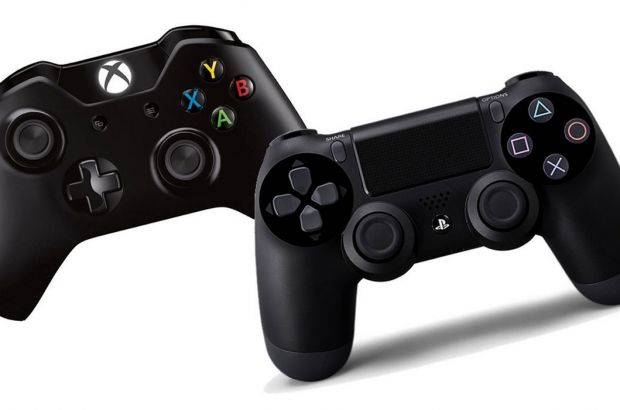 xbox-one-playstation-4-cross-network-play