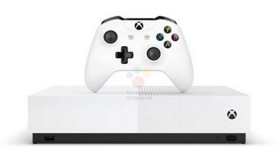 xbox-one-s-all-digital-afb-1