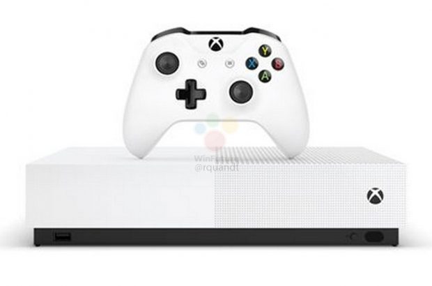 xbox-one-s-all-digital-afb-1