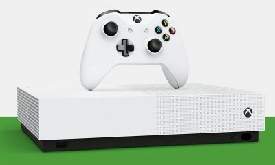 xbox-one-s-all-digital-edition