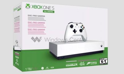 xbox-one-s-all-digital-lek