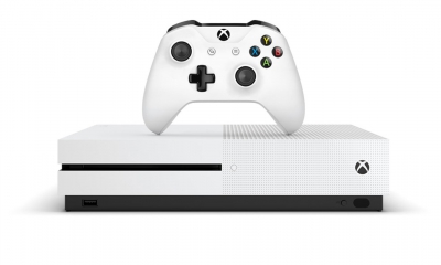 xbox-one-s-groot-1